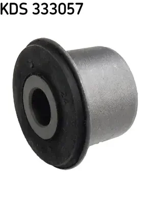 Uložení, řídicí mechanismus SKF VKDS333057 Omezená Nabídka